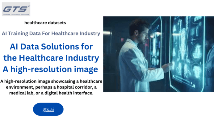 Unlocking the Potential of Healthcare Datasets: A Pathway to Improved Patient Care
