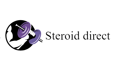 buying steroids online uk