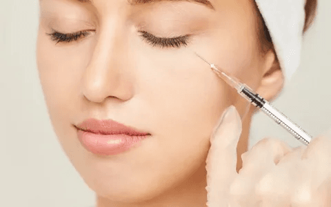 Dermal Fillers in Dubai for Natural Beauty