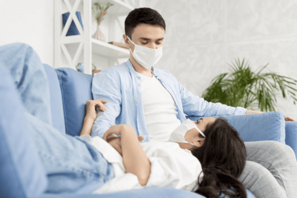  How to Choose the Best IVF Treatment in Delhi?