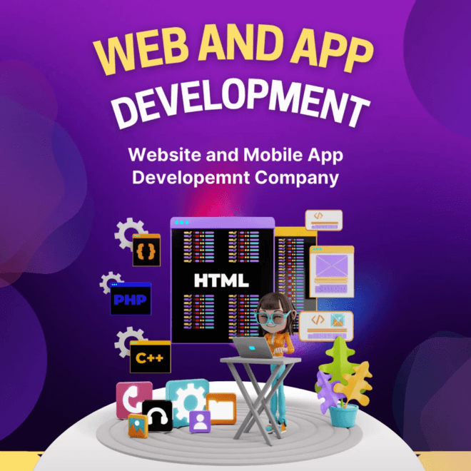 HyFe Technologies