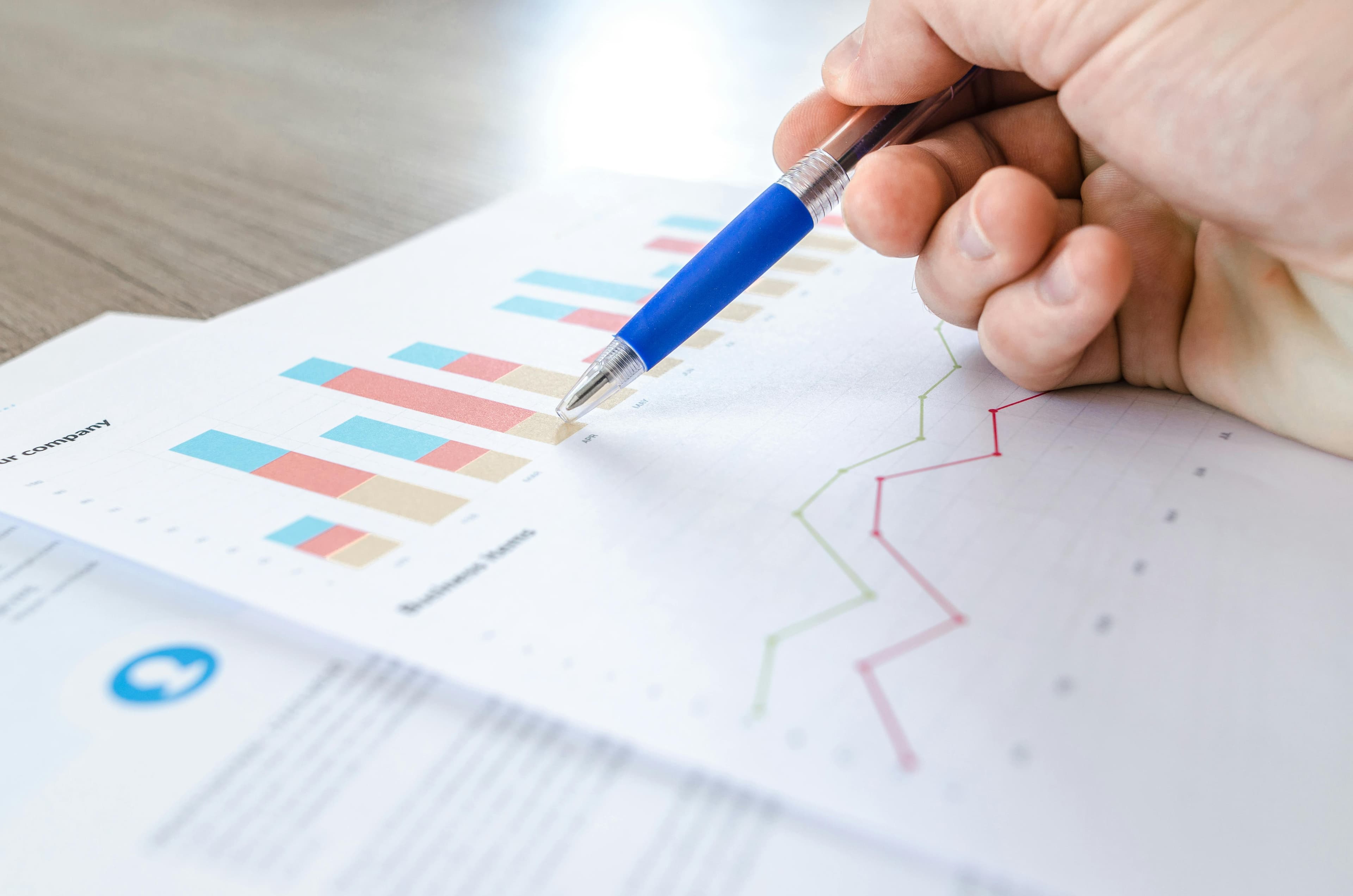 Choose the Right Data Science Course for Your Career Path 