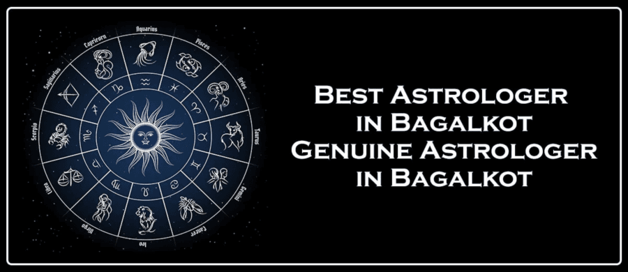 Best Astrologer in Rabkavi Banhatti 