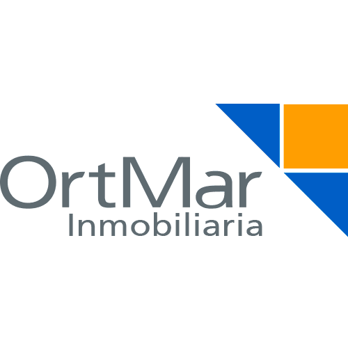 ORTMAR