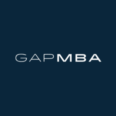 gapmba