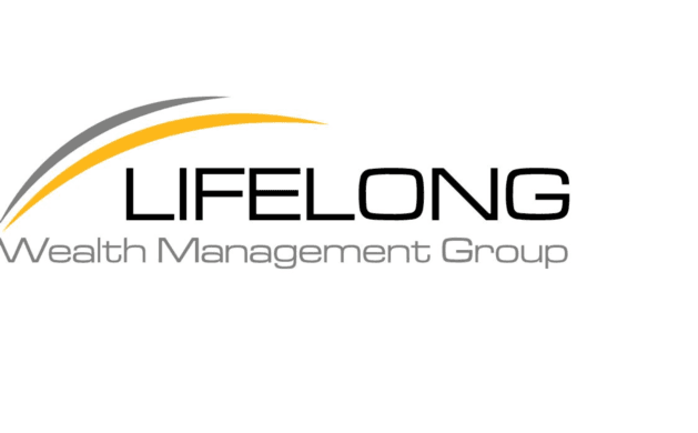 LifeLong Wealth Management 