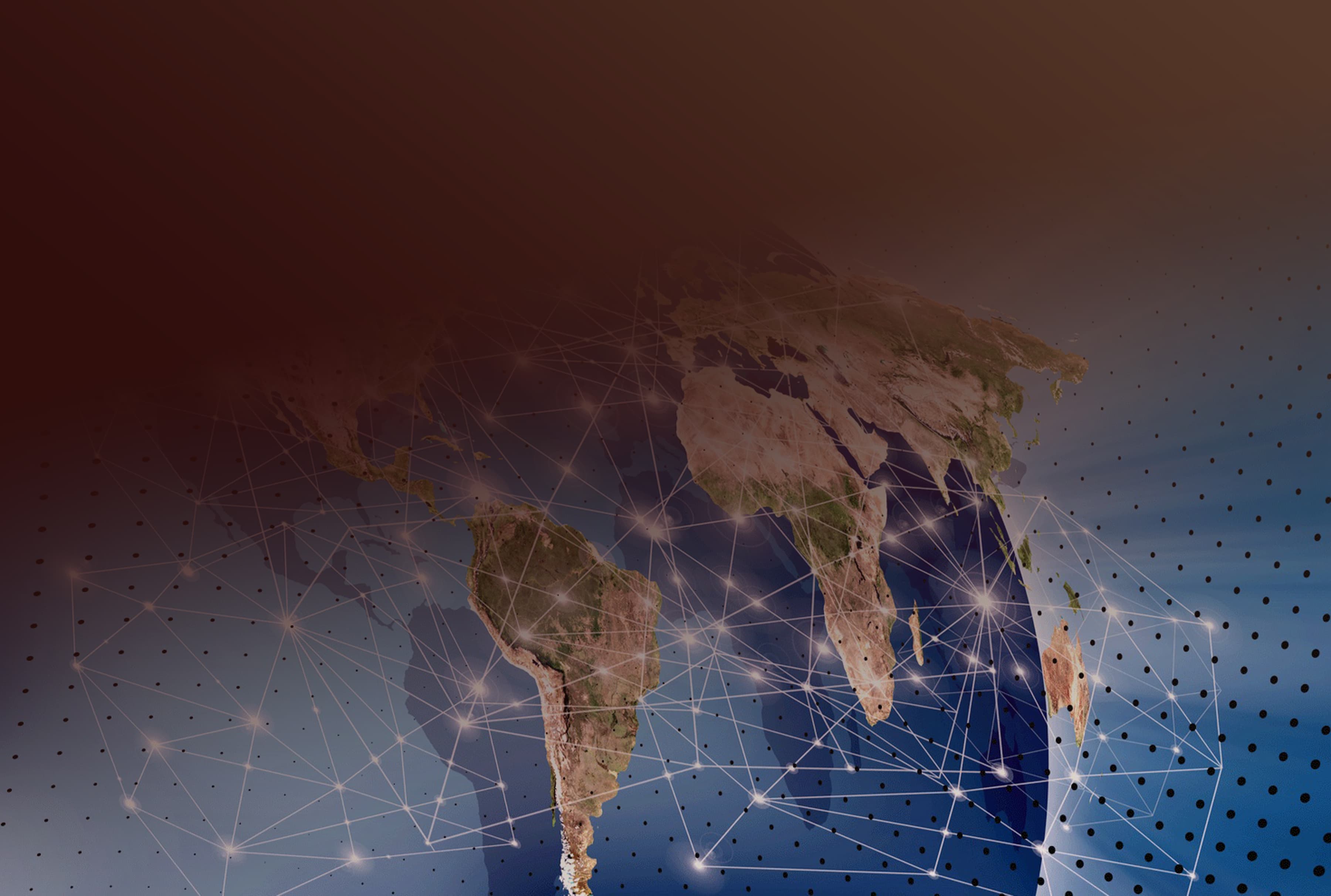 Trademark Registration in Saudi Arabia Before 