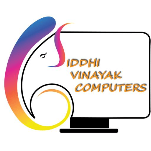 Expert IT Tech Support Services: Reliable Solutions for Seamless Operations