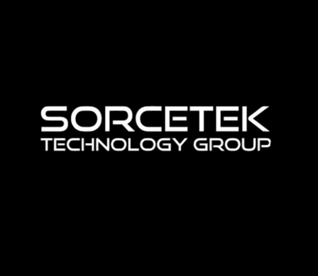 Software Development Services