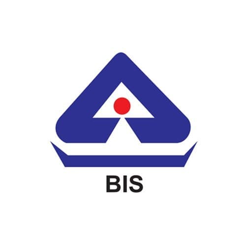 BIS Certification | Max Solution Consulting Services