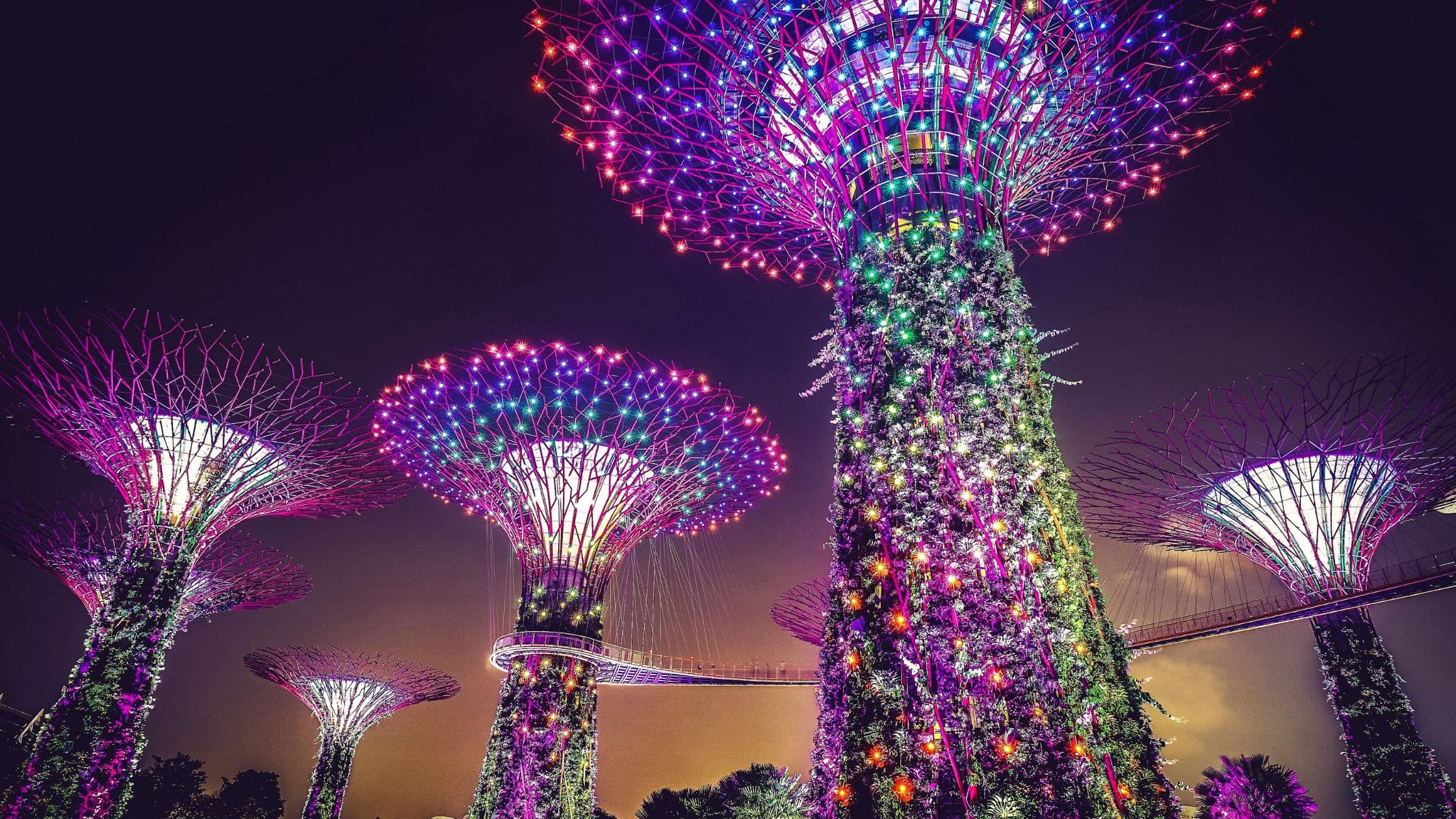 Best eSIMs for Traveling to Thailand in 2025