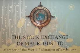 The 2026 SEM Bond Market Boom