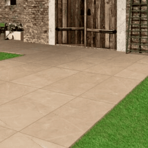 From Driveways to Designs: Exploring the Aesthetics of Parking Tile Patterns