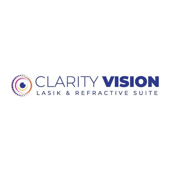 Clarity Vision | Best LASIK Treatment In Hyderabad