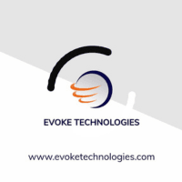Expert Oracle ERP Solutions, Implementation & Support Services