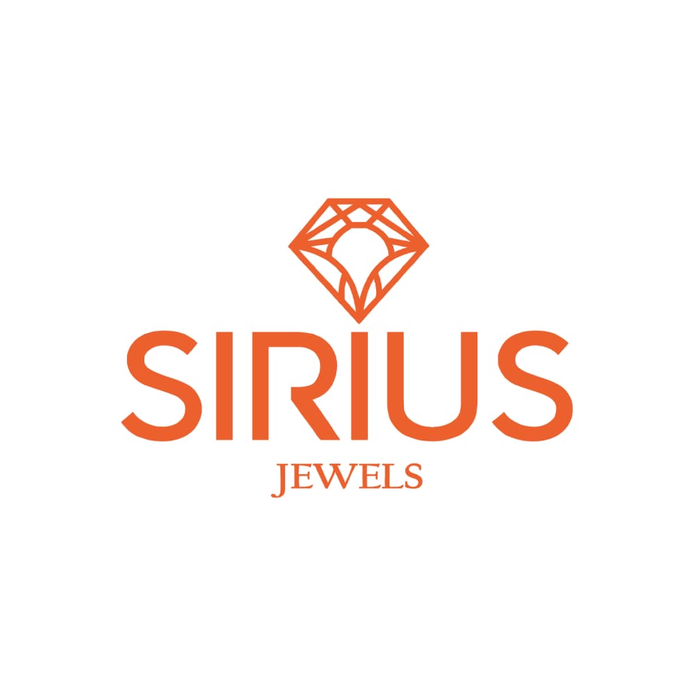The Rise of Mens Engagement Rings in Modern Love Stories