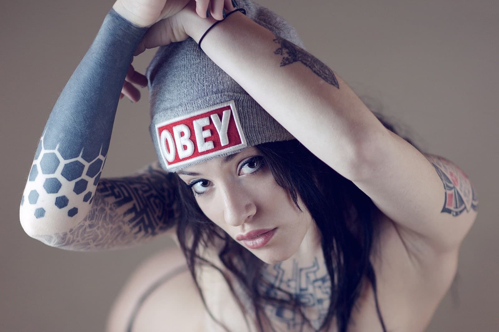 Get the All Time Best Headwear Wholesale By Us.