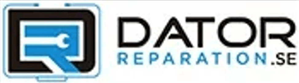 DatorReparation Stockholm
