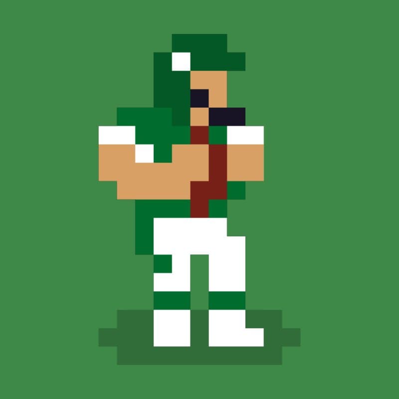 Retro Bowl: Your Pocket-Sized Gridiron Dynasty