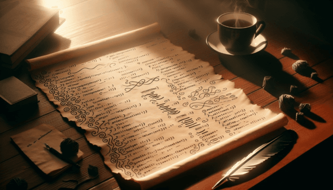 Best TypeScript Cheat Sheet: Your Guide to TypeScript