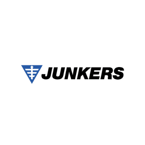 Servicio Tecnico Junkers Valencia