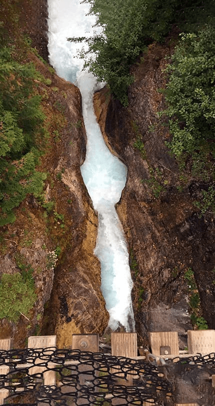Best Experience To Gain From Oregon Waterfall Tours and the Mt. Hood Wine Waterfall Tour