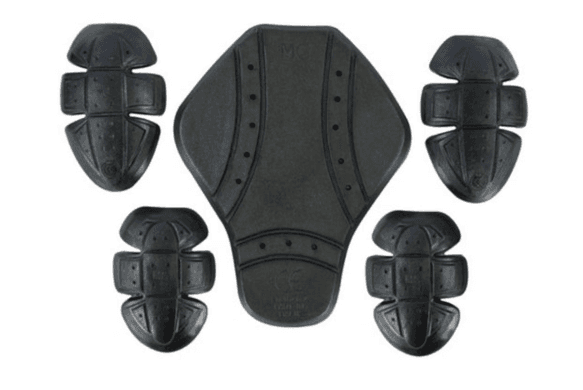 Understanding the Science Behind Impact-Resistant Gear