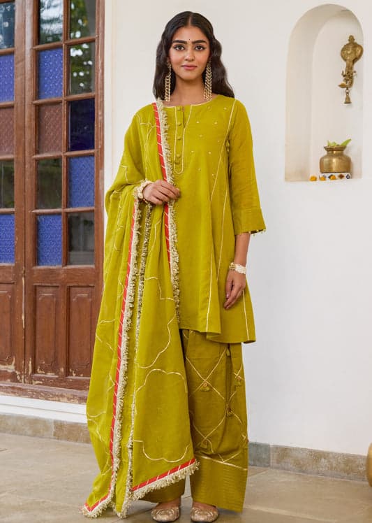 Best Farshi Salwar Suit for Women | Shop Now JOVI INDIA