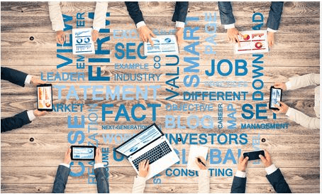 Exciting Job Opportunities in Delhi for Freshers: Kick-start Your Career Today
