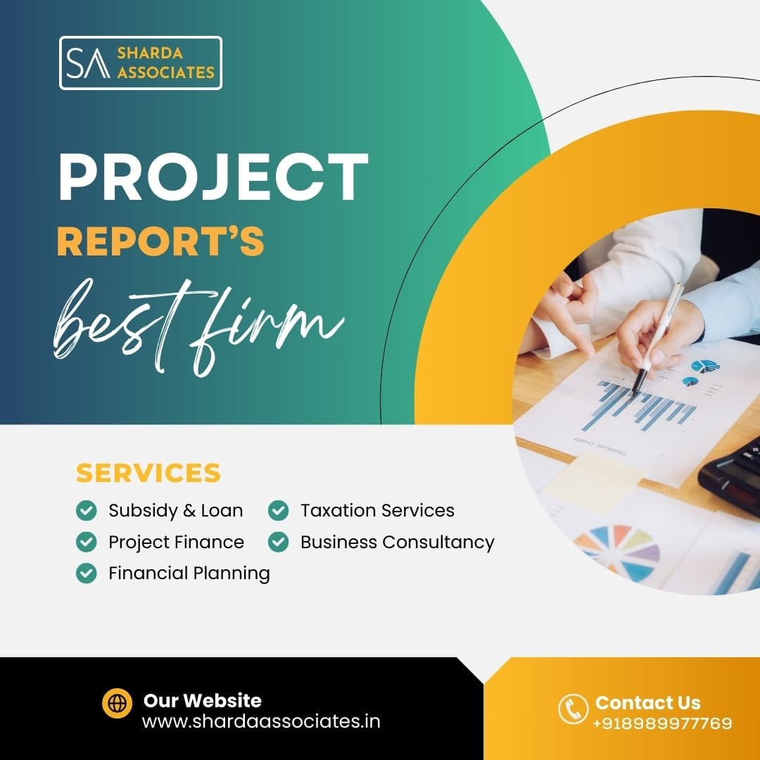 Bankable Project Report for Trading Business 