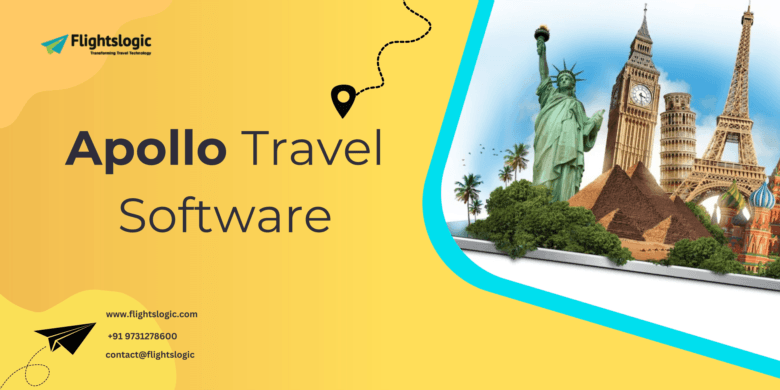 Apollo Software