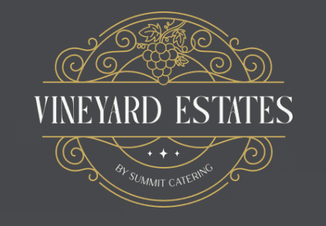 Vineyard Estates