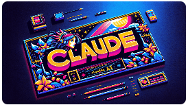 How much does Claude API Cost? Let's Calculate