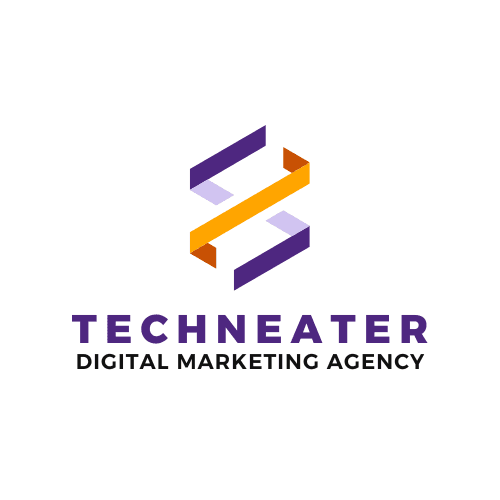 Digital Marketing Services