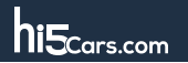 Hi 5 Bad Credit Car Finance