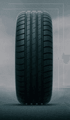 Tyre dealer near me 