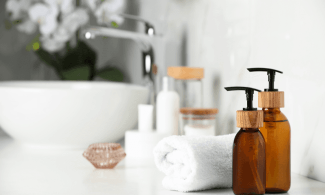 Trending Now: The Latest Innovations in Beauty and Personal Care Products