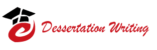 Assignment Writing Services UK