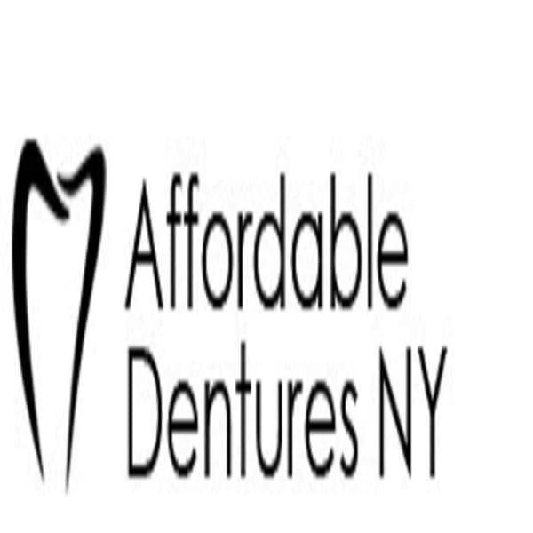 Affordable Denture NY