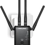 Wavlink AC1200 Setup Guide for Smooth WiFi Performance