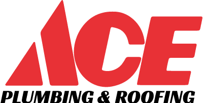 Ace Plumbing & Roofing