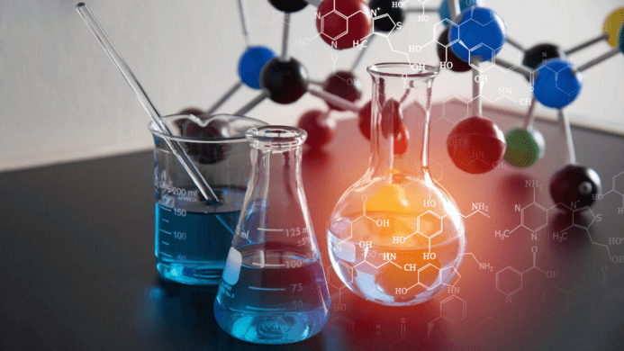 Chemical Manufacturing: Meeting Quality Standards and Ensuring Product Integrity