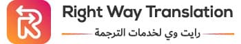 Best Translation Services in Dubai
