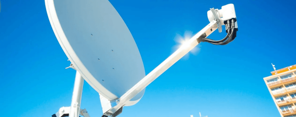 The Importance of Professional TV Satellite Installation Services