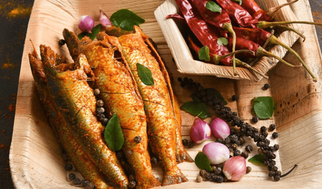 Homemade Simplicity: Easy Recipes for Busy Lives