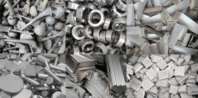 Inconel 625 fillar rod