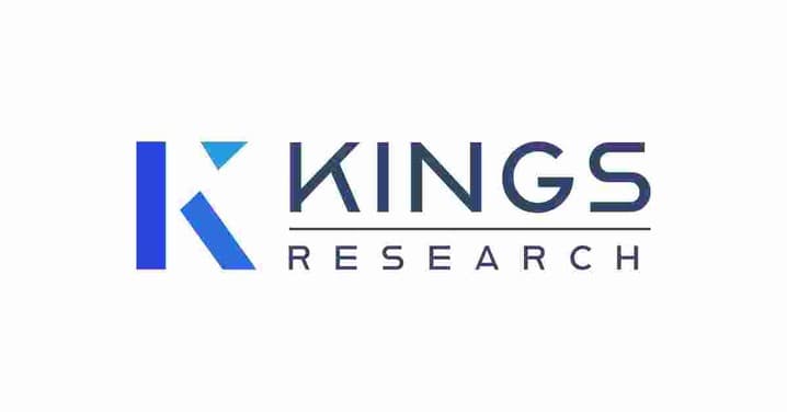 Smart Cities Drive Vision Transformers Market Growth