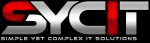 Simple Yet Complex IT Solutions