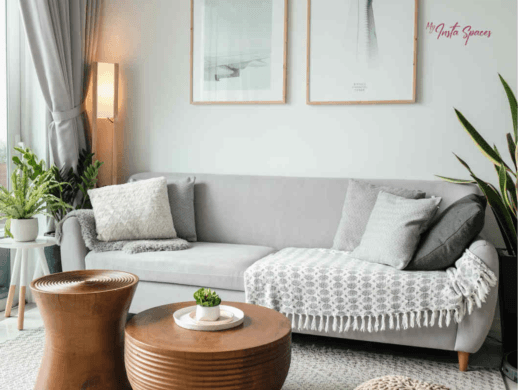 Interior Designers in Bangalore - 10 Key Factors To Keep In Mind