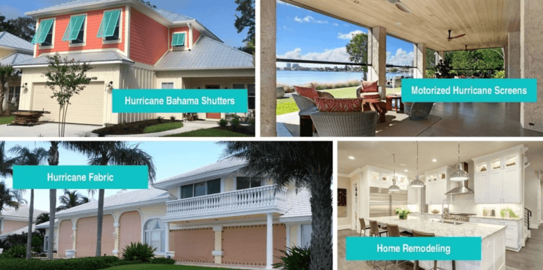 How to Choose the Right Remodeling Contractor in Tampa